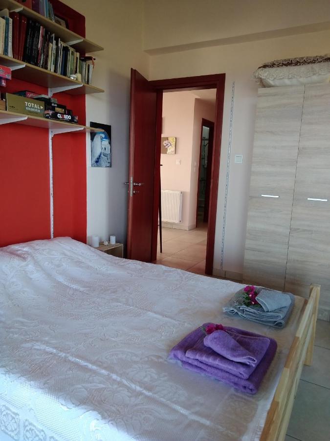 Apartament Stan&Family Kalavárda Zewnętrze zdjęcie